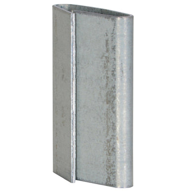 Heavy Duty Seals for Steel Strapping 5/8